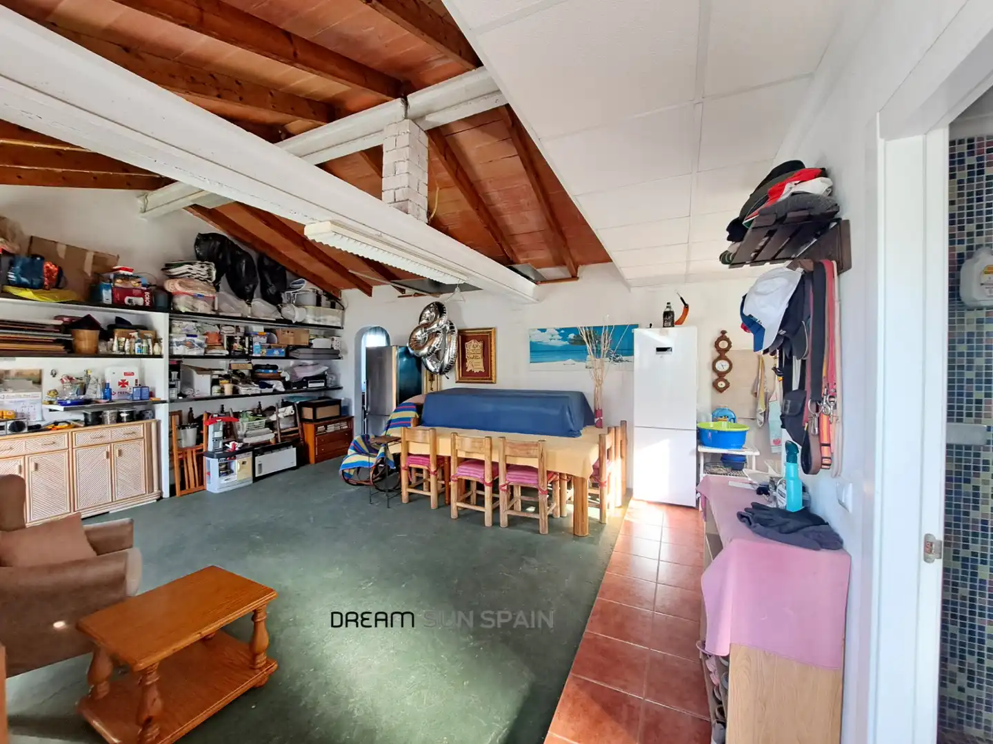 Houses for sale in Dénia  with Air Conditioner, Heating and Private garden