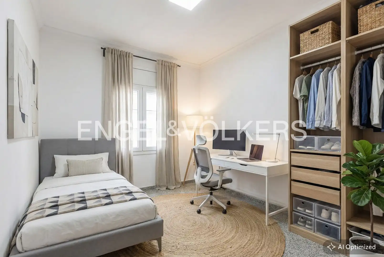 Casa con terrazza in vendita a Polinyà, imagen 44