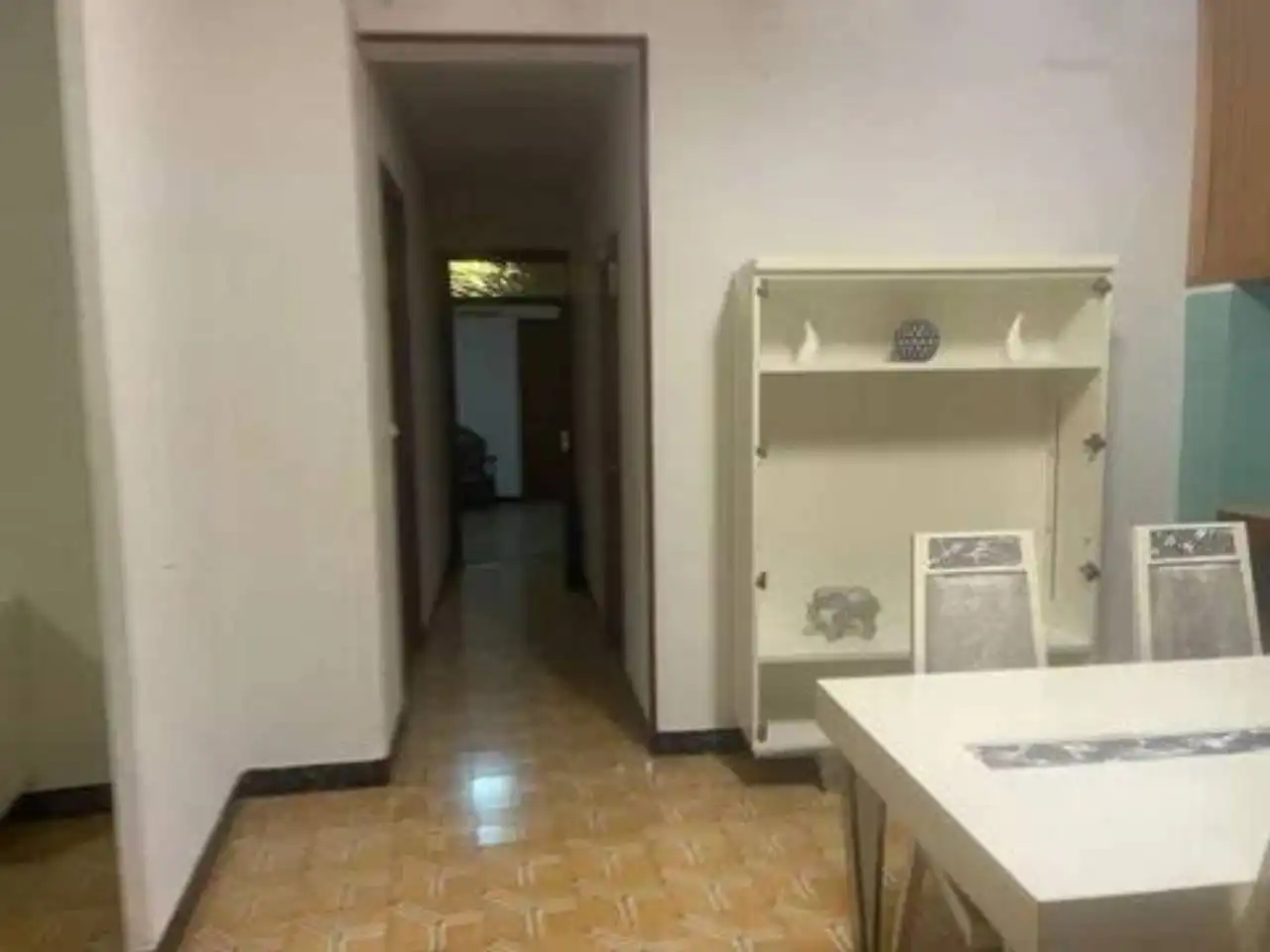 Piso en venta en Atzeneta d'Albaida, imagen 5
