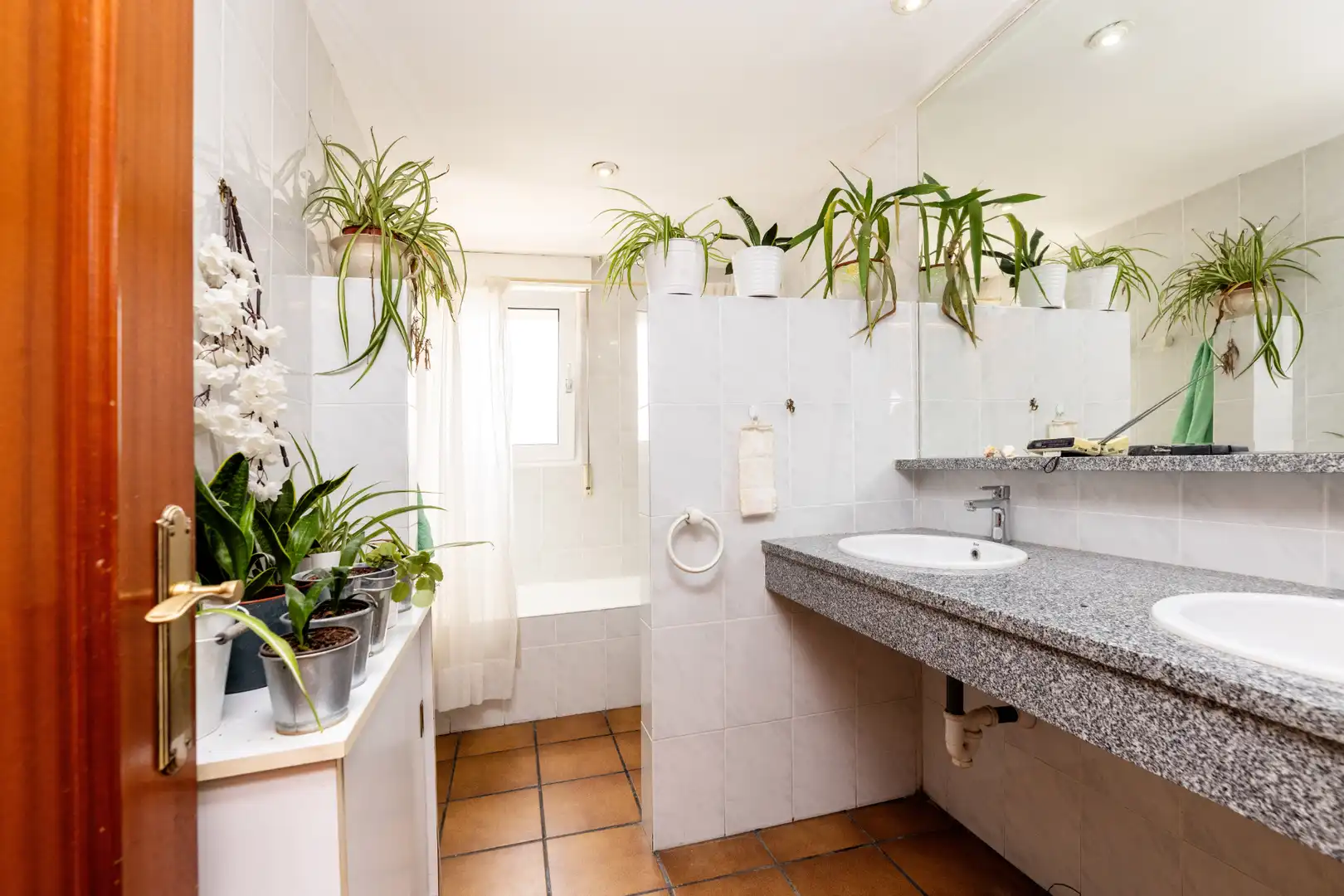 Villa con terrazza in vendita a Santo Domingo, imagen 60