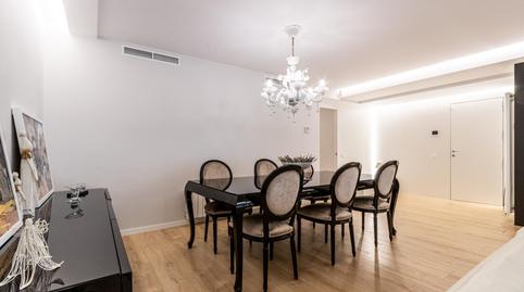 Foto 4 de Pis en venda a Centre - Passeig i Rodalies, Manresa