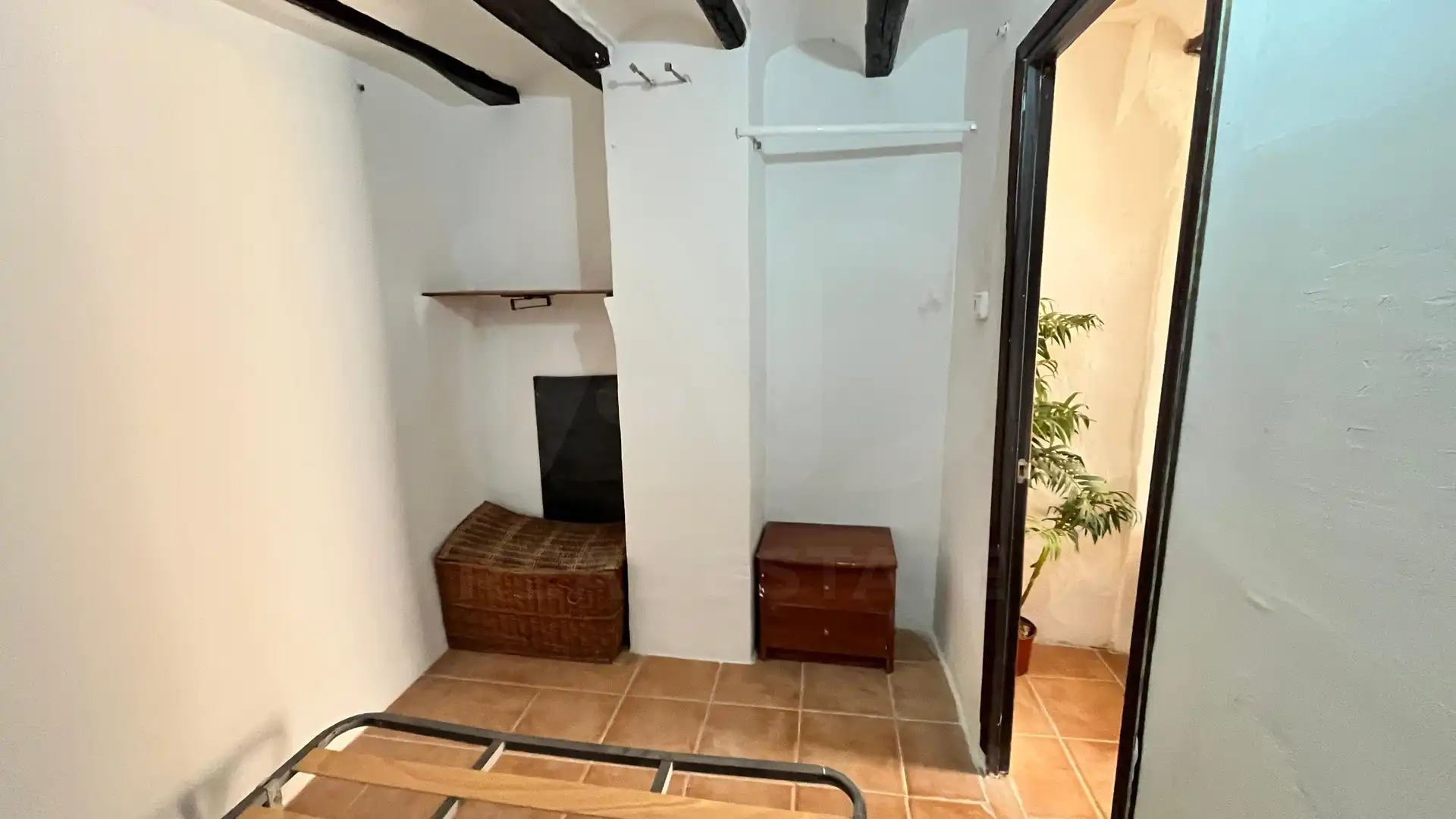 Haus zur Miete in Calle Plaça Nova 8 8, imagen 11
