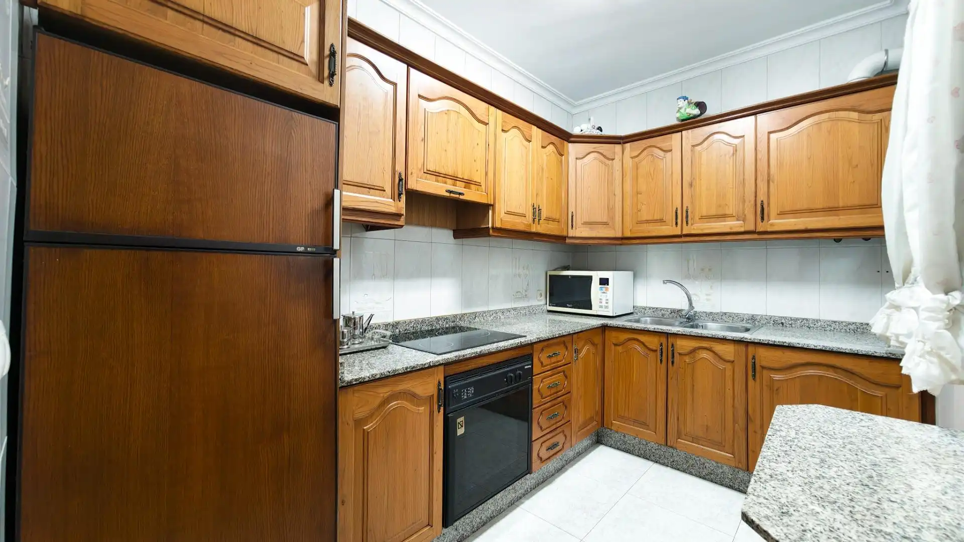 Casa en venda a Centro, imagen 22