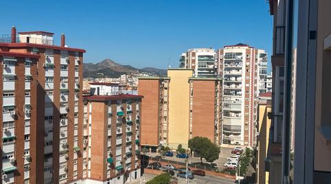 Photo 2 of Flat for sale in Camino de Antequera, Málaga Capital