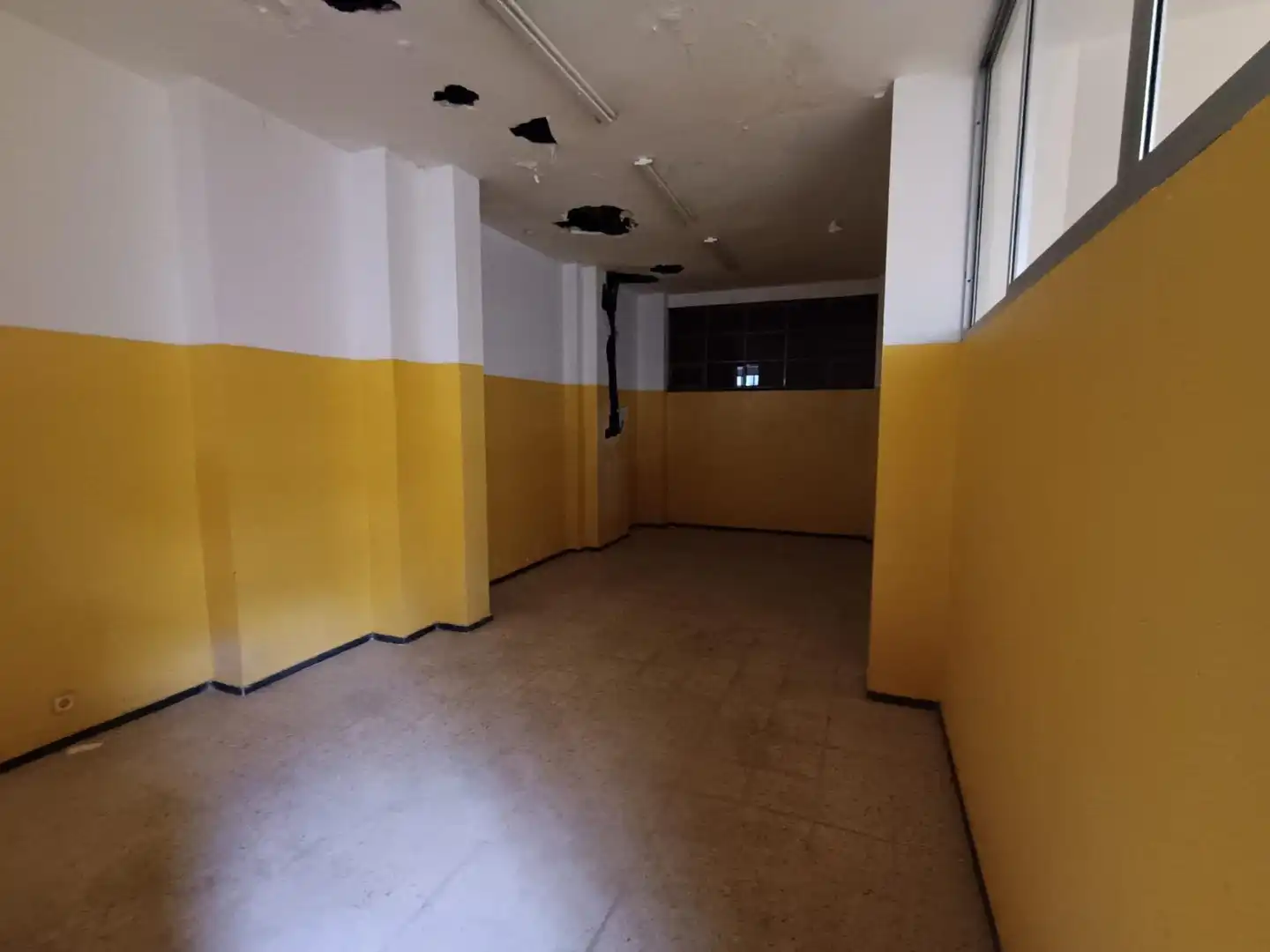 Local comercial en venda a Centro, imagen 13