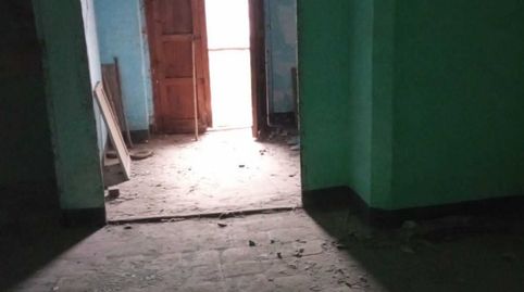 Foto 3 de Casa adosada en venta en Angel, Muro de Alcoy, Alicante