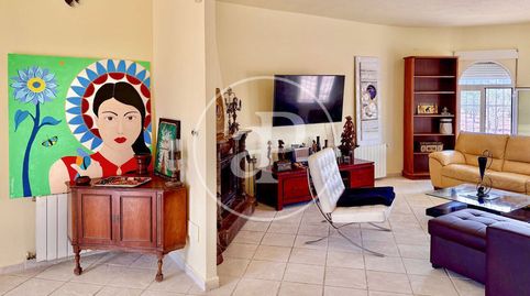 Foto 5 von Haus oder Chalet zum Verkauf in Onil, Alicante
