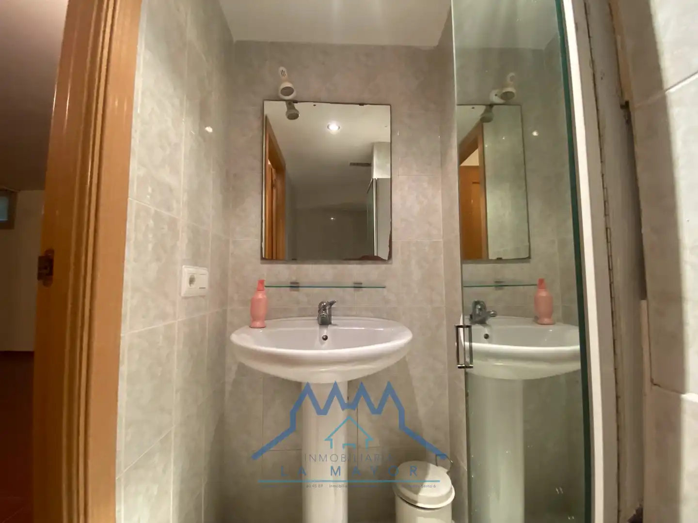Adosado con terraza en venta en Calle Adelfa, imagen 57