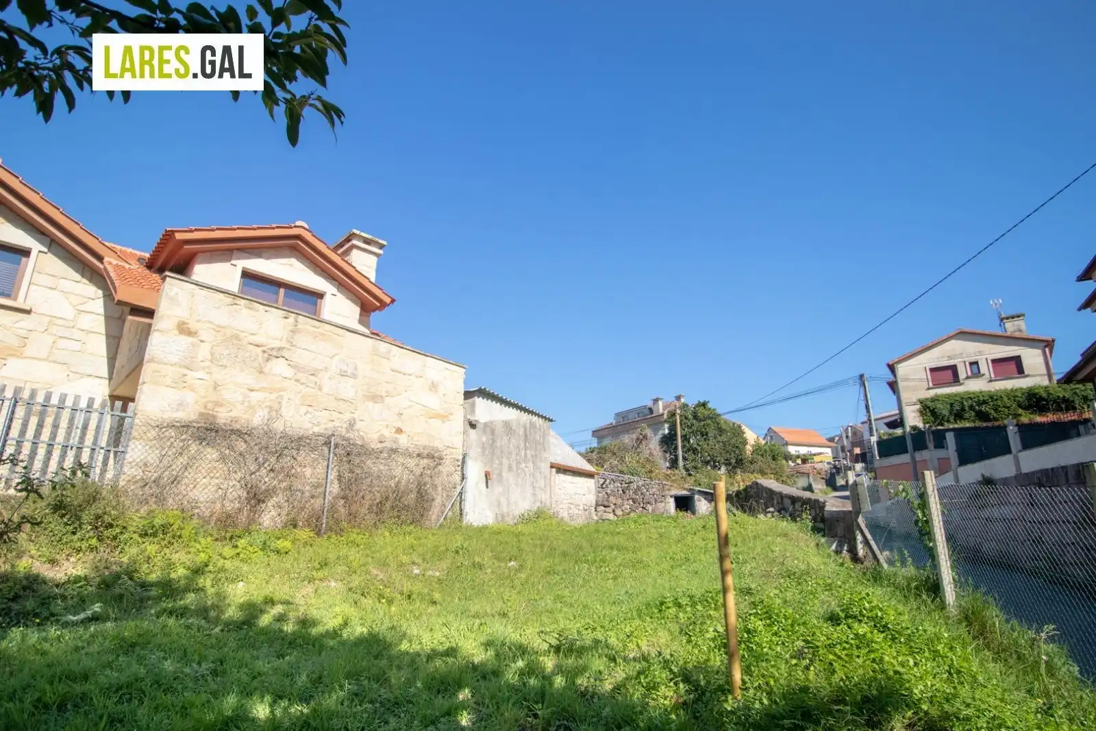 Maison à vendre à Lugar Costeira, imagen 18