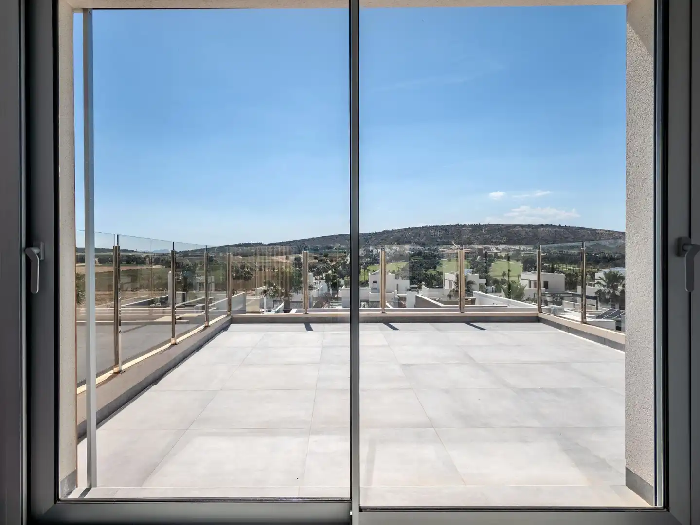 Casa con piscina en venta en Avenida Antonio Pedrera Sole, imagen 27