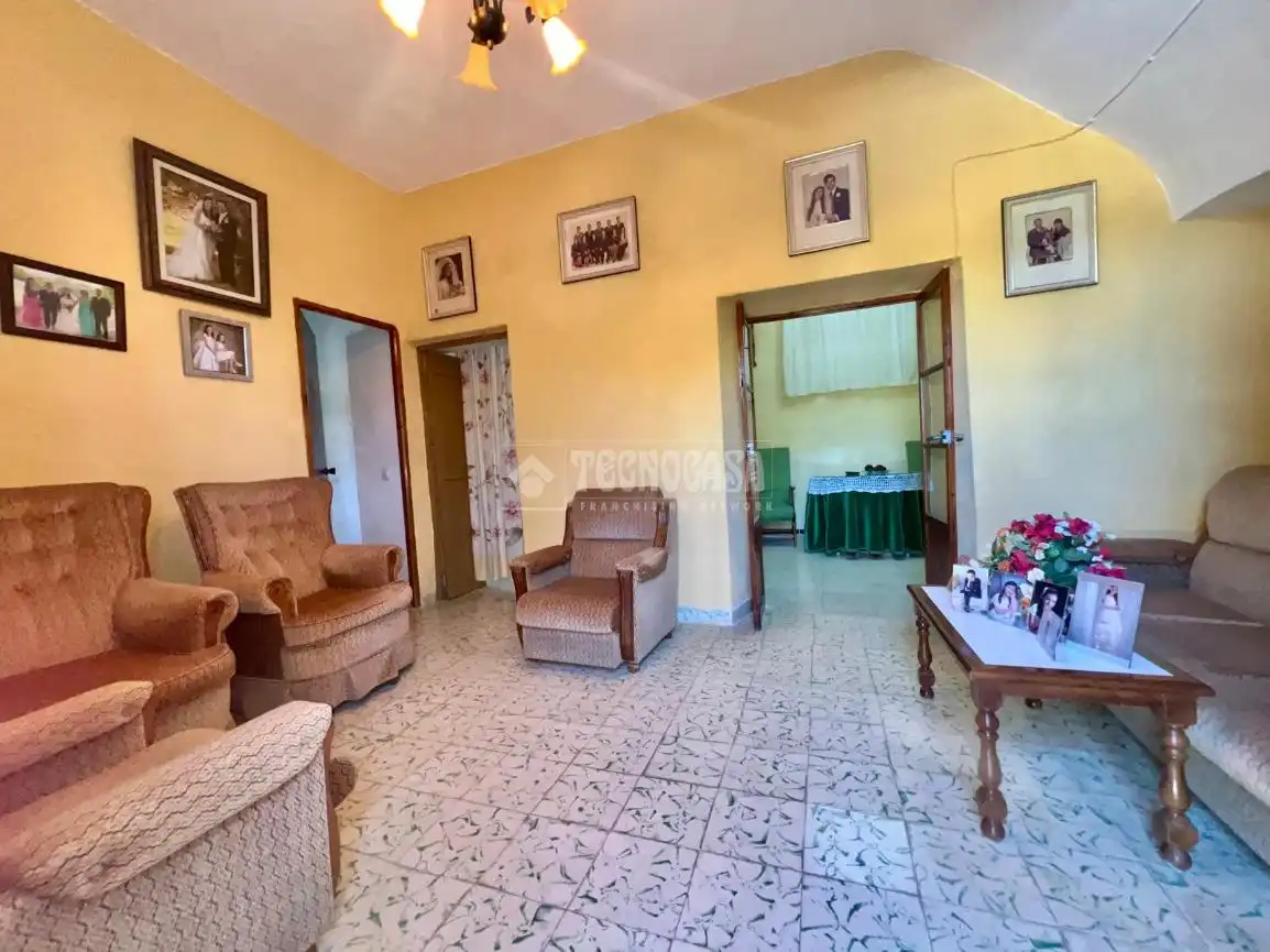 Casa rustica in vendita a Puente Genil, imagen 13