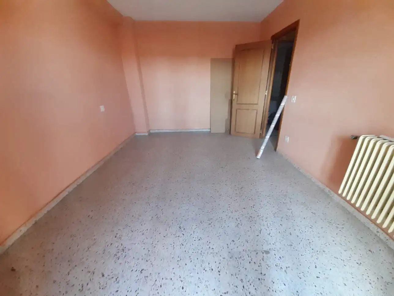 Habitación de Piso en venta en Zamora Capital  con Calefacción