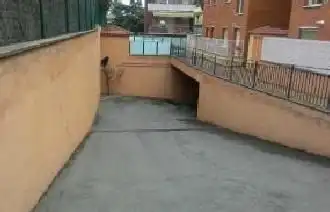 Individuel à vendre à Ramon Llull, imagen 2