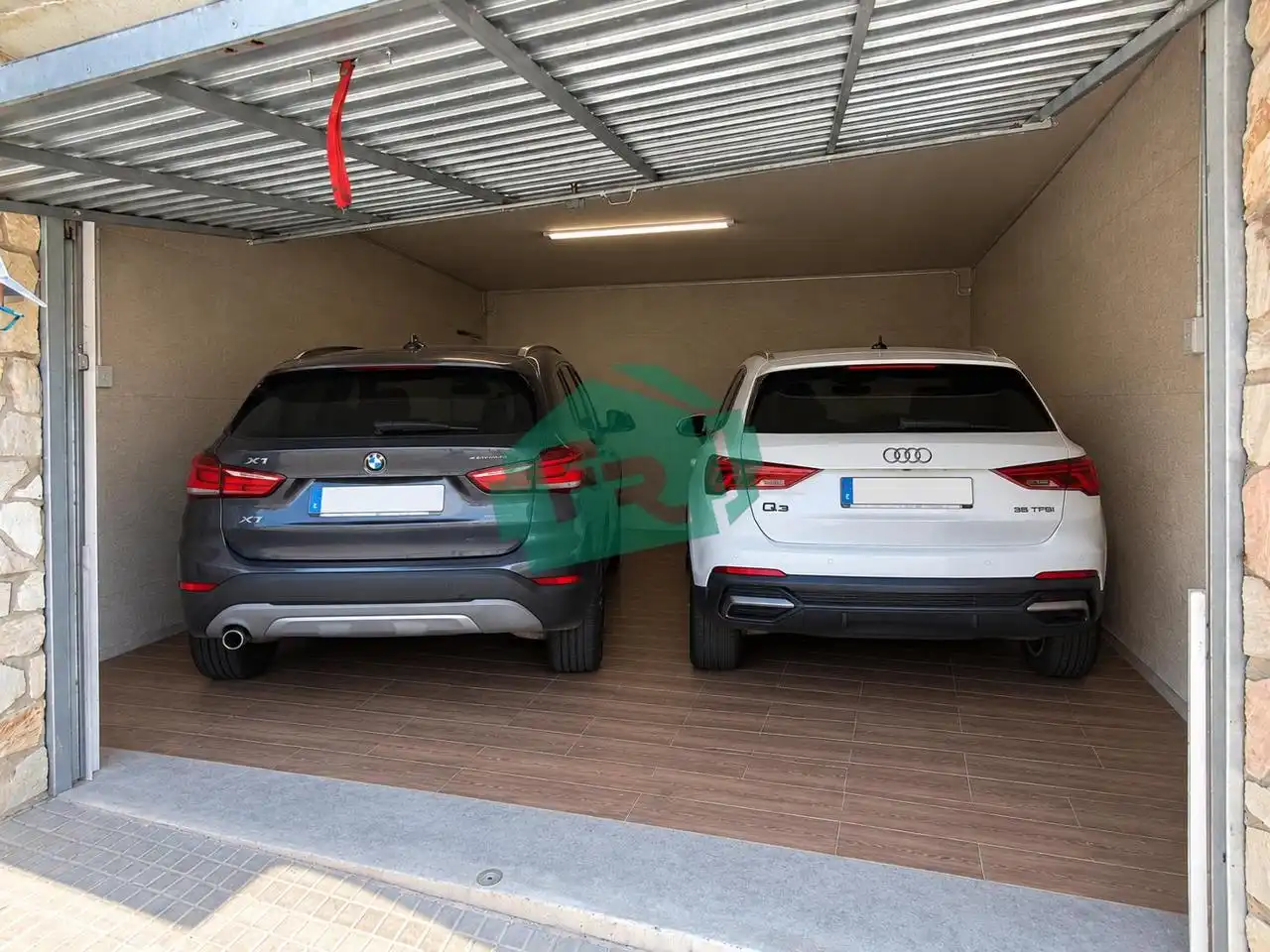 Grundstücke und Bauplätze zum Verkauf in Lloret Verd - Els Pinars, imagen 20