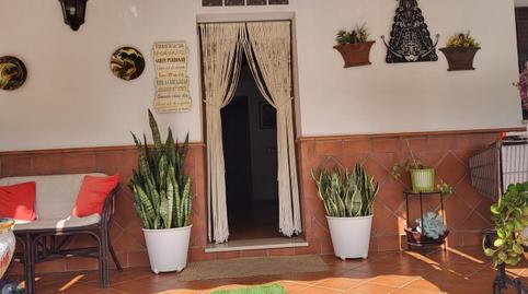 Photo 3 of Houses for sale in Punta Umbría, Huelva