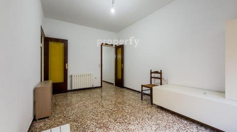 Photo 3 of Flat for sale in Vilapicina i la Torre Llobeta,  Barcelona Capital