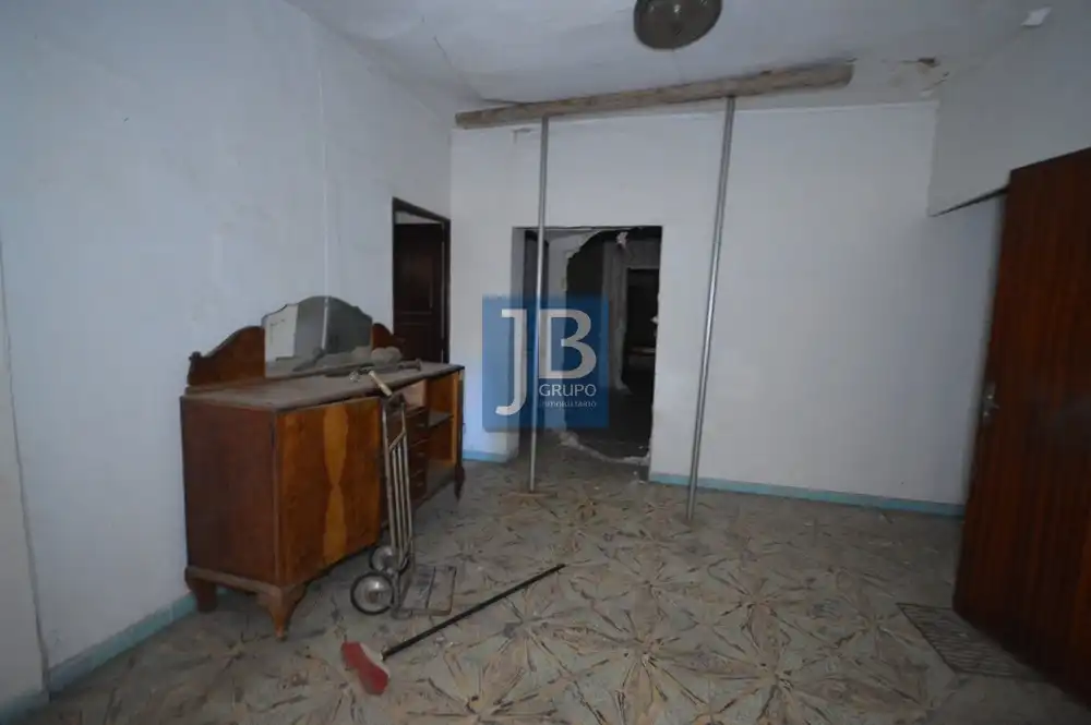 Casa o xalet en venda en L'Alcúdia de Crespins