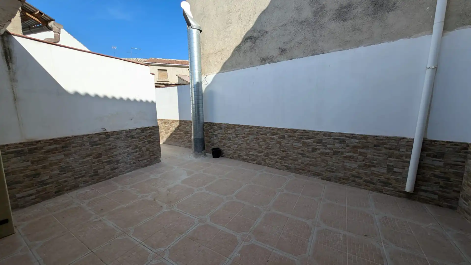 House with terrace for sale in Alcaudete, imagen 21