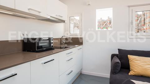 Photo 5 of Attic to rent in Dreta de l'Eixample,  Barcelona Capital