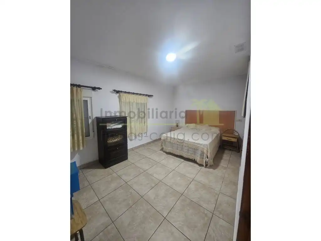 Maison rustique avec terrasse à vendre à Ulldecona, imagen 31