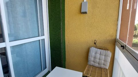 Foto 4 de Estudio en venta en Avenida Gamonal, 7, Parque de la Paloma, Benalmádena
