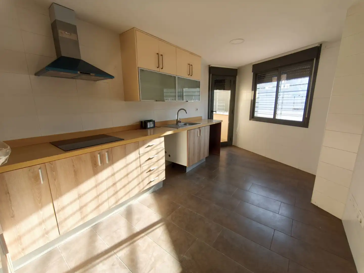 Casa con terraza en venta en Carrer Carlos Llinas Breva, imagen 28