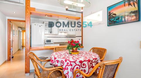 Photo 4 of Apartment to rent in Port d'Alcúdia - Platja d'Alcúdia, Alcúdia