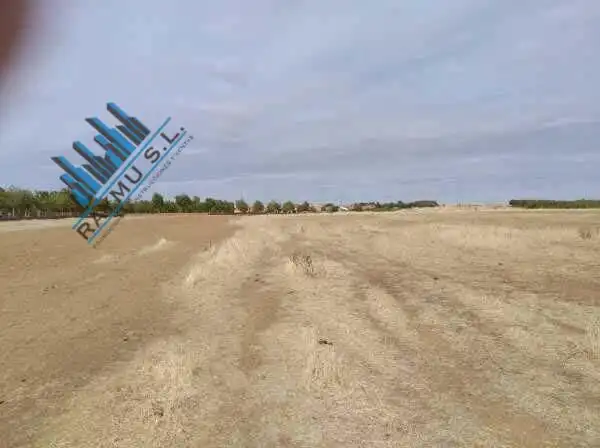 Wohnbaugrundstück zum Verkauf in Meco pueblo, imagen 18