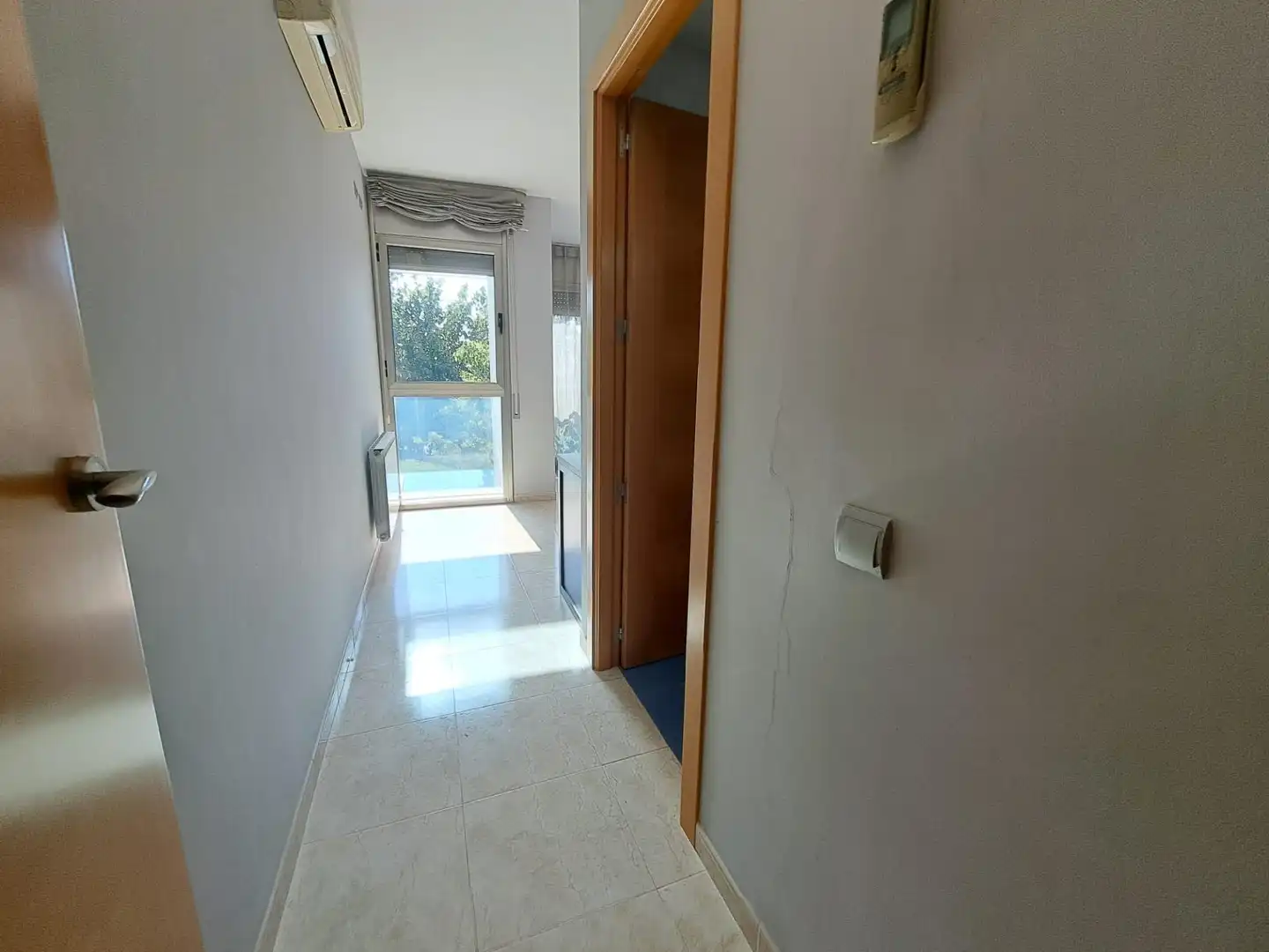 Flat for sale in Pineda de Mar, Barcelona