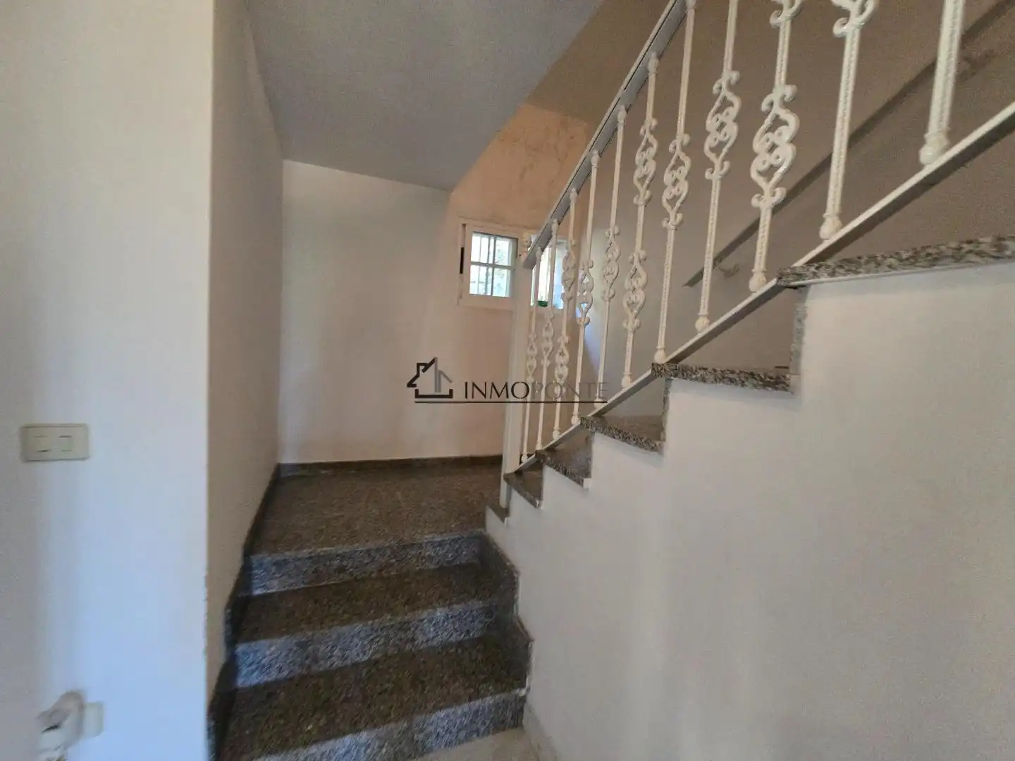 Casa o xalet en venda en Cerdedo amb Jardí privat