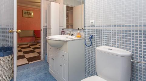 Photo 5 of House or chalet for sale in Picadueñas, Jerez de la Frontera