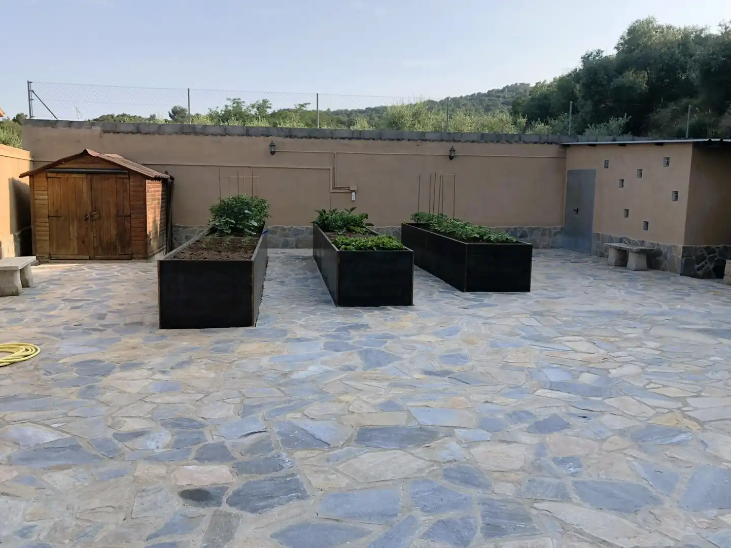 Xalet amb piscina en venda a Carrer Nesprer, imagen 140
