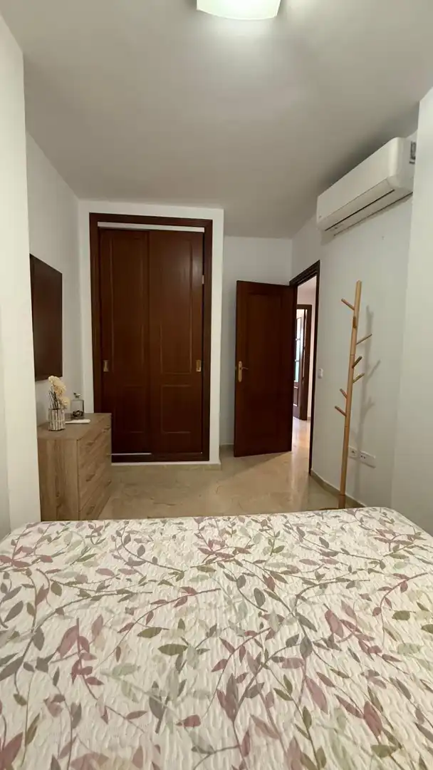 Appartement compact avec ascenseur à vendre à Puerto Deportivo, imagen 9