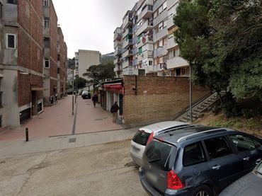Appartamento in vendita a Av Rasos De Peguera