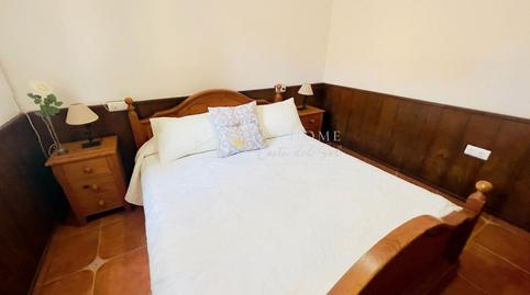 Foto 2 de Casa o xalet de lloguer a El Peñoncillo, Málaga