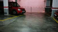 Parking of Garage for sale in L'Hospitalet de Llobregat