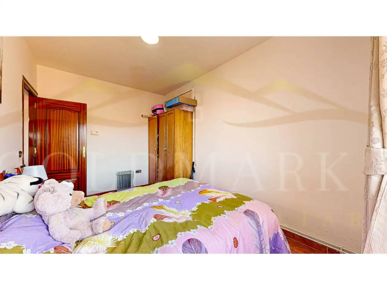 Maison avec jardin à vendre à Calle Pablo Neruda 3, imagen 63