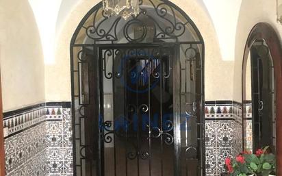 House or chalet for sale in Villanueva del Duque  with Heating, Terrace and Balcony