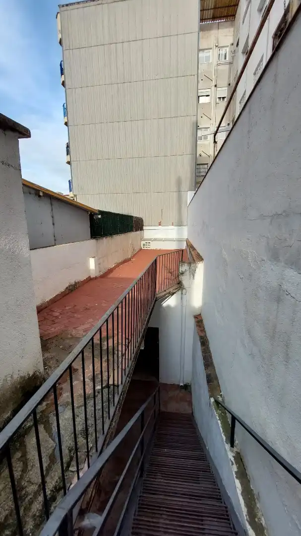 Local comercial de lloguer a Calella, imagen 23