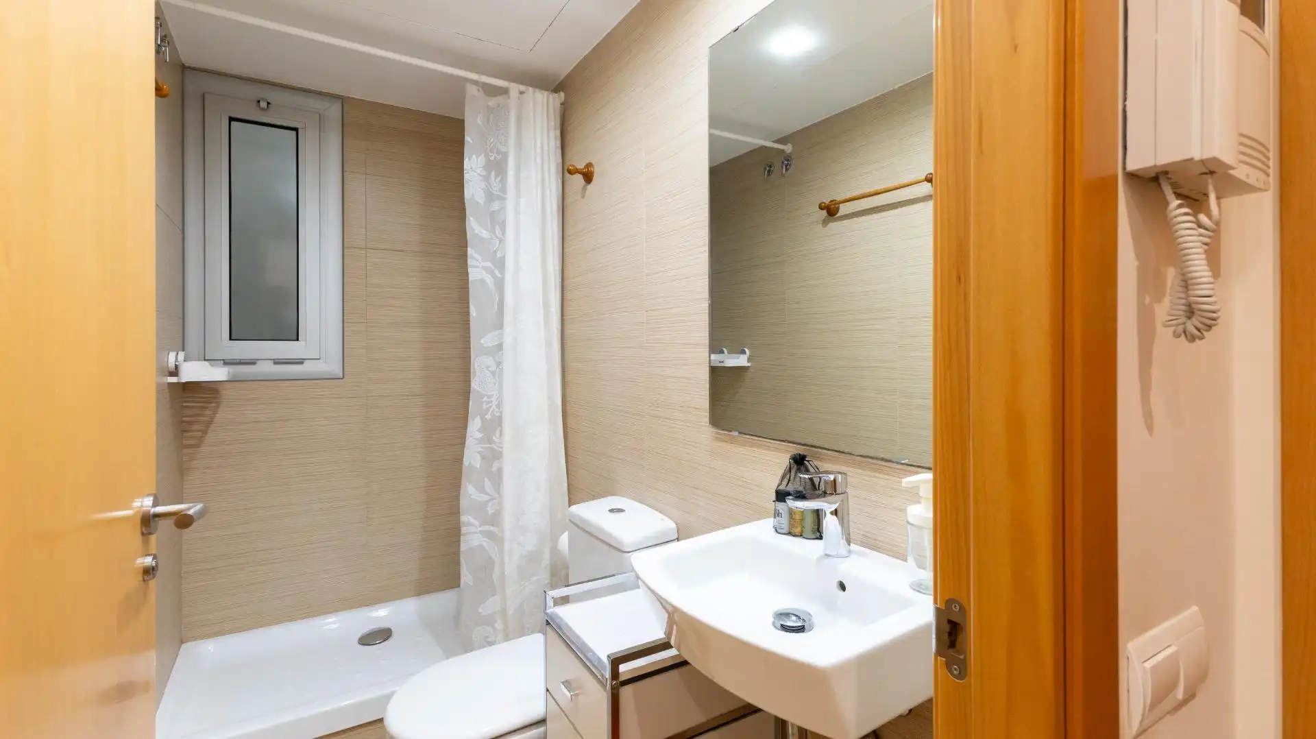 Wohnung mit Aufzug zum Verkauf in CALABRIA, imagen 17