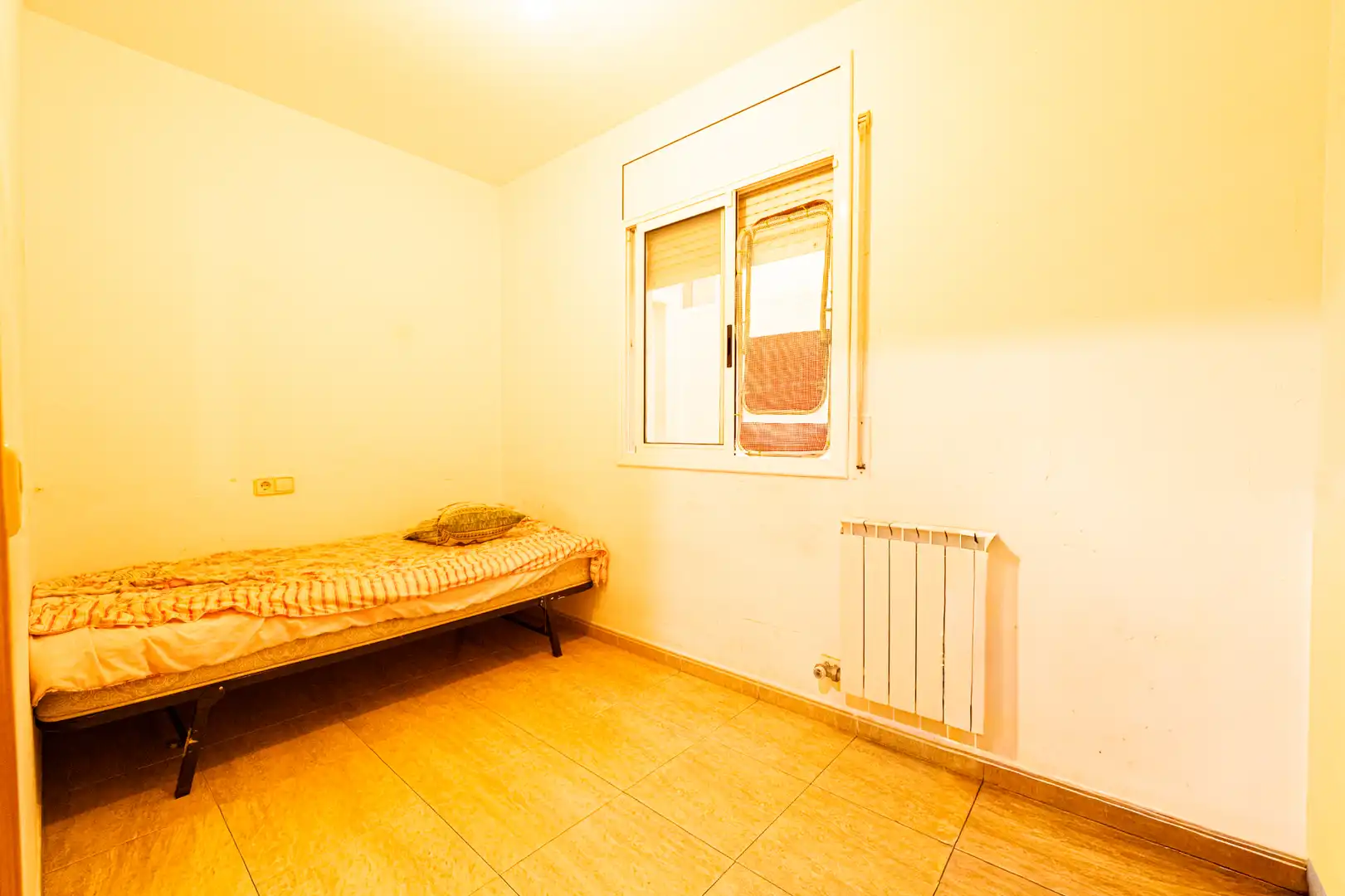 Flat for sale in Centre
