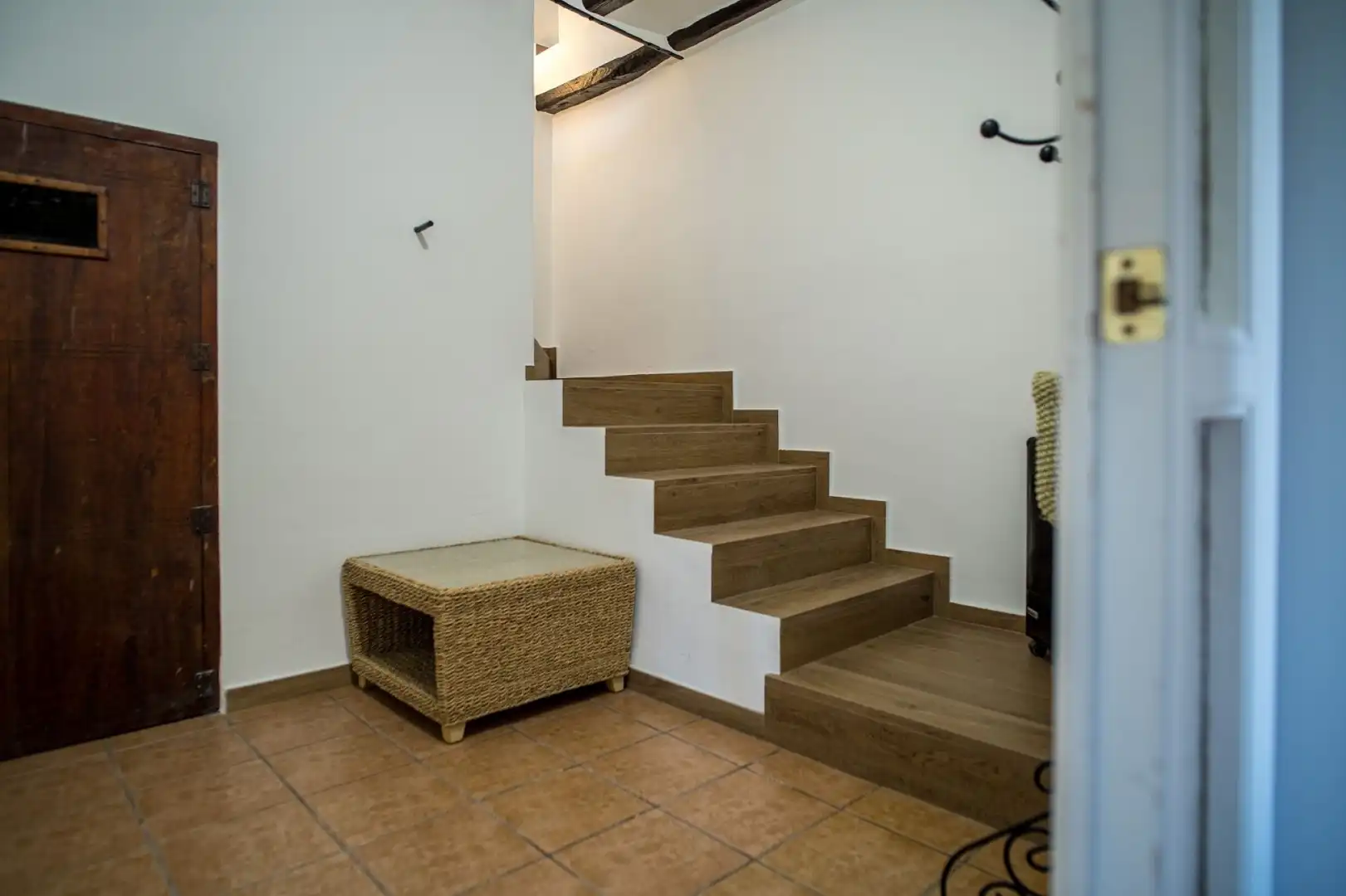 Landhaus zum Verkauf in El Pinós / Pinoso, imagen 12