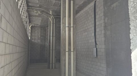 Photo 3 of Premises for rent in Avenida de José Rodríguez de la Borbolla Camoyán, 12, Entrenúcleos, Dos Hermanas