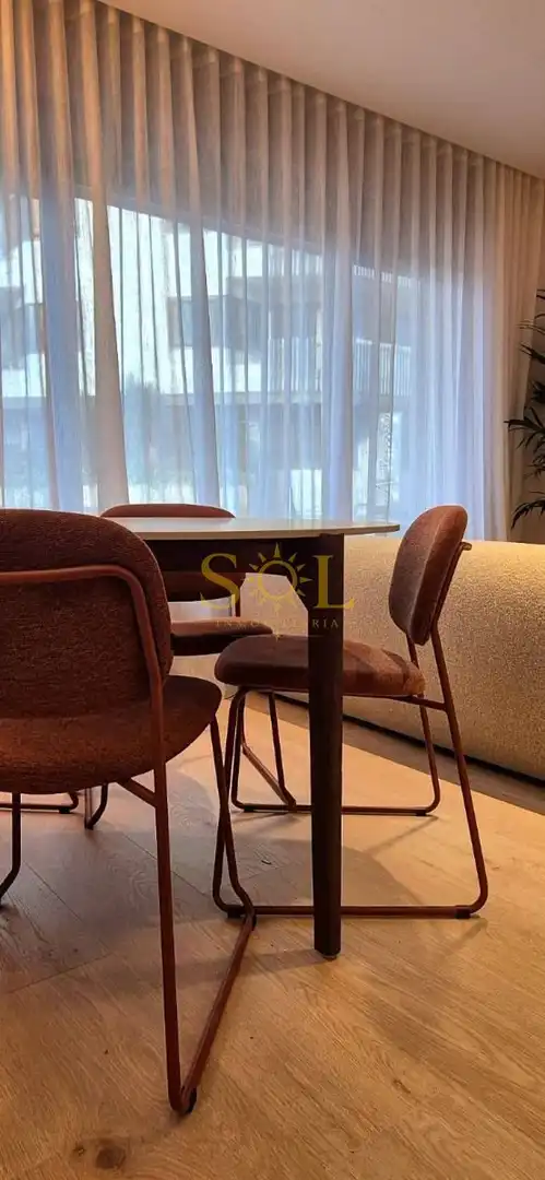 Piso con ascensor en venta en San Agustin, imagen 38