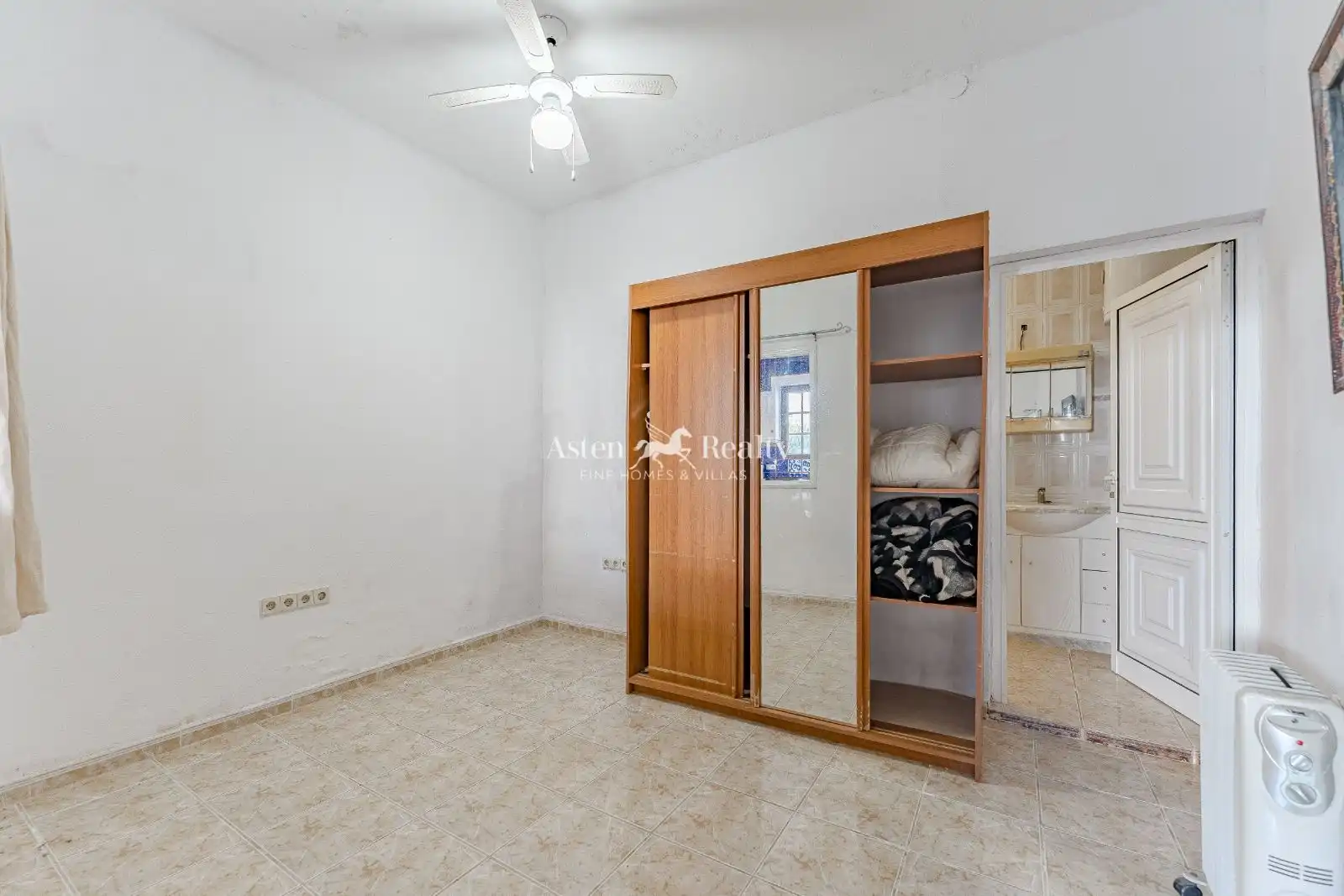 Maison à vendre à Las Castras, imagen 17