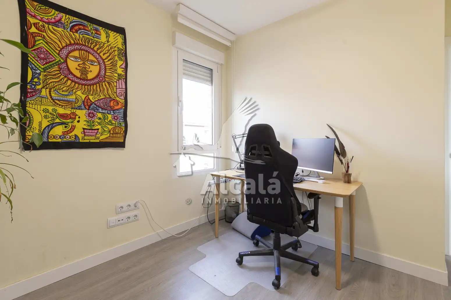 Flat with pool for sale in Ensanche, imagen 44