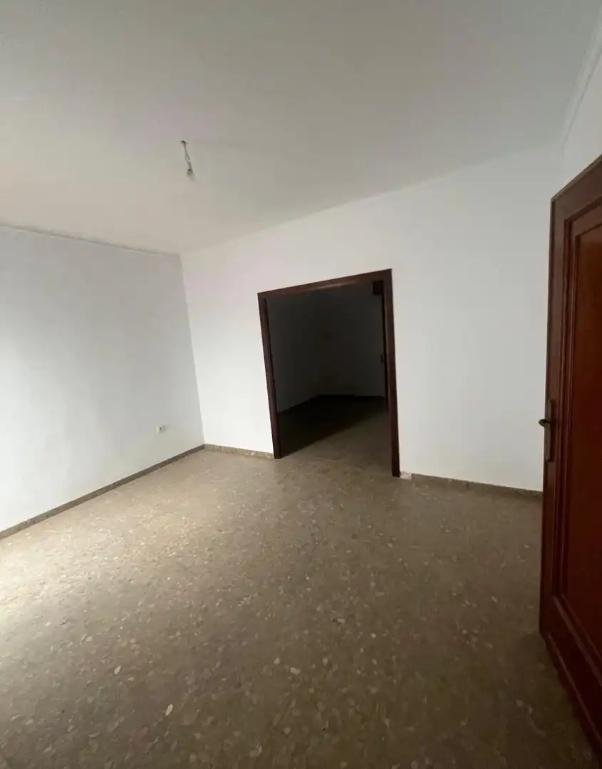 Houses for sale in Morón de la Frontera