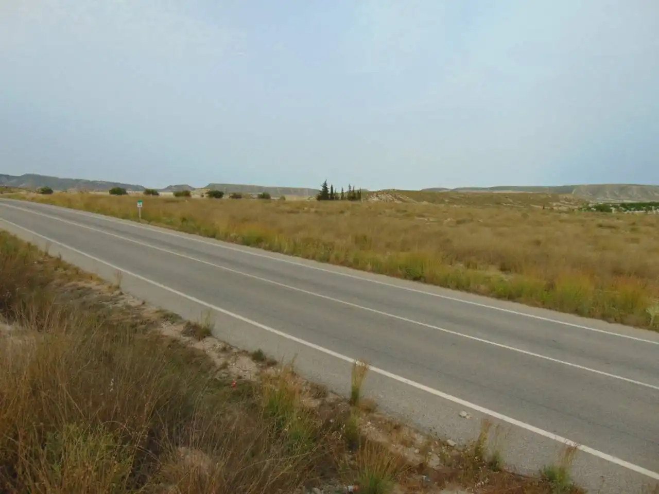 Lands and plots for sale in Calle Francisco Salzillo 21, imagen 9