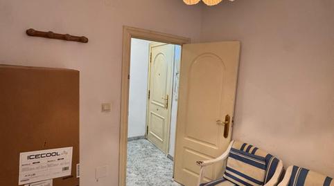 Photo 4 of Flat for sale in Calle Narciso Alonso Cortes, 6, Cuatro de Marzo, Valladolid Capital