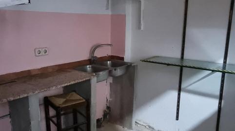 Photo 5 of Premises for sale in Calle del Cabañal, Sant Antoni, Valencia